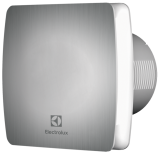 Вентилятор вытяжной Electrolux Argentum EAFA-100